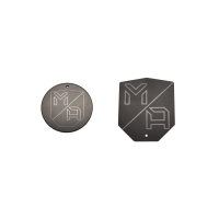 TabNetic Accessory Combo Pack Handy Magnet Mob Armor TABN-CP-ACC
