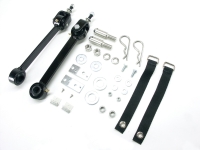 Teilbare Stabihalter ZJ+XJ 2,5-4...