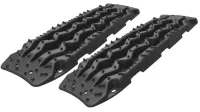 TRED-PRO Bergeboards (2) schwarz...