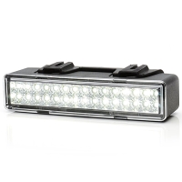Universal LED Rückfahrleuchte mi...