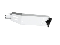 Unterfahrschutz Ineos Grenadier, Getriebe  29-T120107