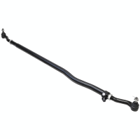 Verstärkte Spurstange JK Highsteer