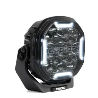Vision X Explora 7 LED Zusatzsch...