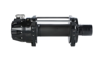 WARN SERIE 15 GENERATION 2, 5.0 HY 6.804 KG ZUGKRAFT, CCW, MC, 10" TROMMEL