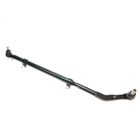 YETI XD Schubstange Jeep Wrangler JK 07-18 Steer Smarts YETI XD Tie Rod