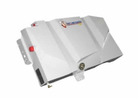 Zusatztank Toyota J200, 70 ltr._1