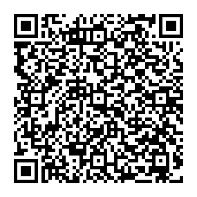 NO PIC