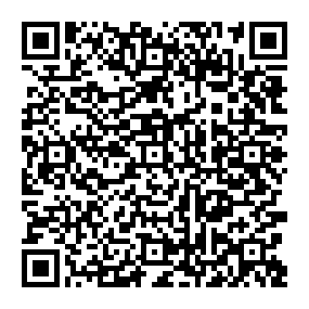 NO PIC