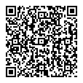 NO PIC