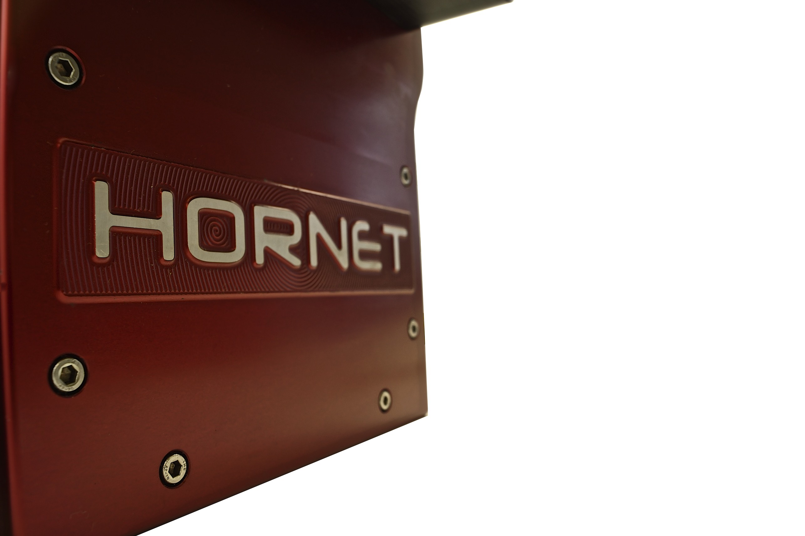 Hornet10