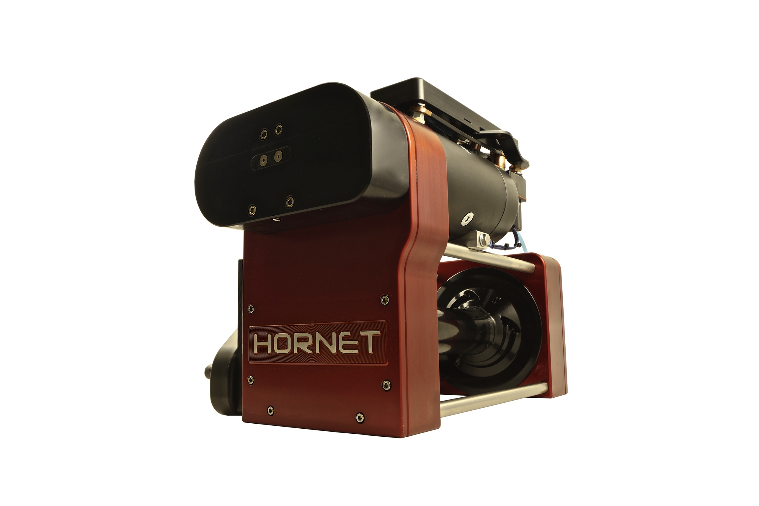Hornet4