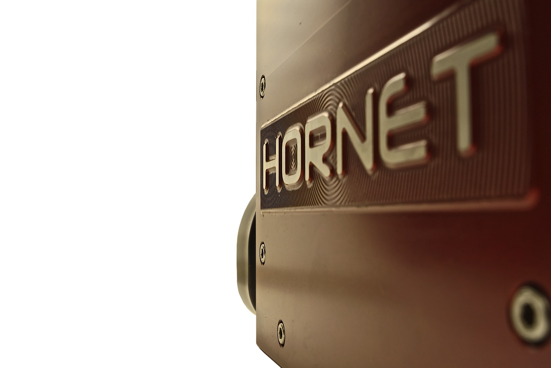 Hornet6