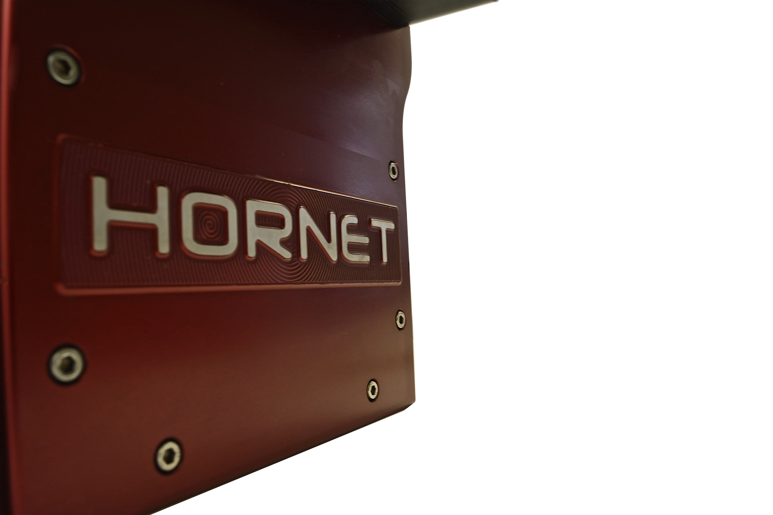 Hornet9